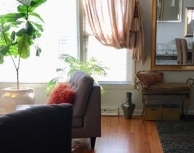 711 Locust Road - Photo Thumbnail 4