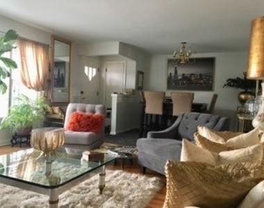711 Locust Road - Photo Thumbnail 3