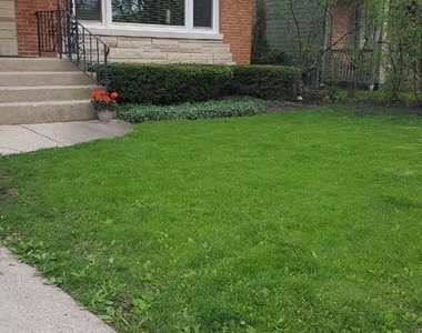 711 Locust Road - Photo Thumbnail 9