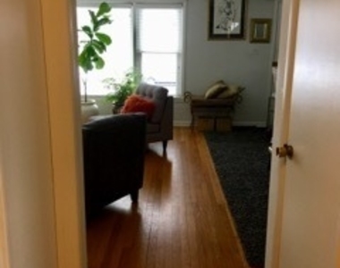 711 Locust Road - Photo Thumbnail 6