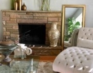711 Locust Road - Photo Thumbnail 1