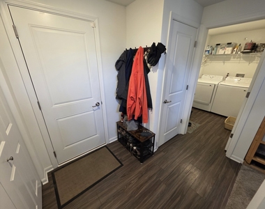 1033 Atterberg Road - Photo Thumbnail 23