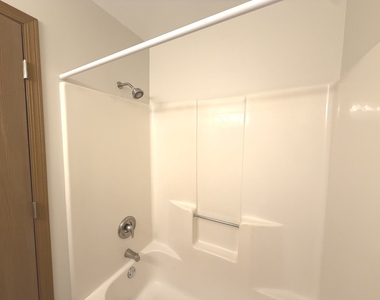 1109 Kane Street - Photo Thumbnail 29