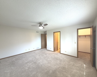 1109 Kane Street - Photo Thumbnail 22