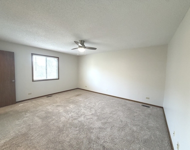 1109 Kane Street - Photo Thumbnail 21