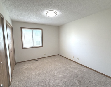 1109 Kane Street - Photo Thumbnail 26