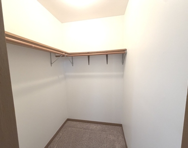 1109 Kane Street - Photo Thumbnail 25