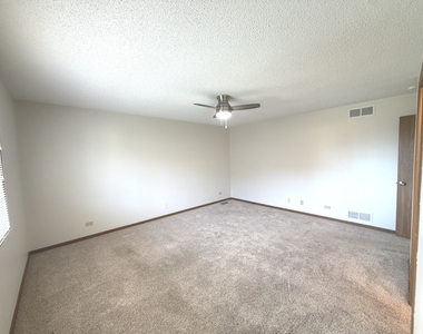 1109 Kane Street - Photo Thumbnail 20