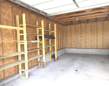 1109 Kane Street - Photo Thumbnail 9
