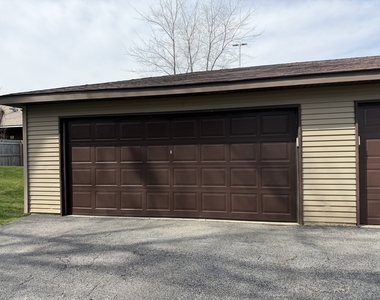 1109 Kane Street - Photo Thumbnail 8