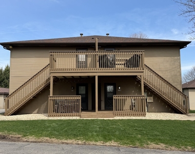 1109 Kane Street - Photo Thumbnail 5