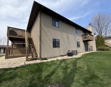 1109 Kane Street - Photo Thumbnail 3