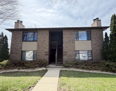 1109 Kane Street - Photo Thumbnail 1