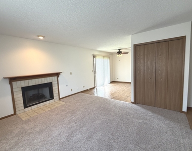 1109 Kane Street - Photo Thumbnail 13