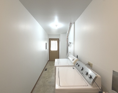 1109 Kane Street - Photo Thumbnail 31