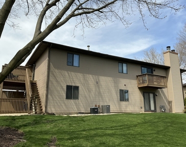 1109 Kane Street - Photo Thumbnail 4