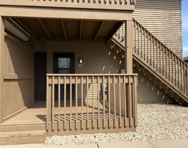 1109 Kane Street - Photo Thumbnail 6