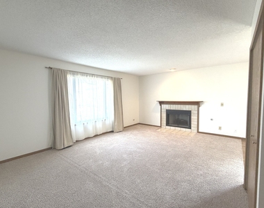 1109 Kane Street - Photo Thumbnail 11