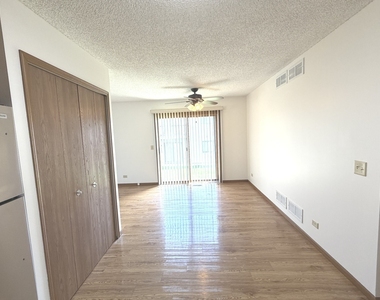 1109 Kane Street - Photo Thumbnail 17