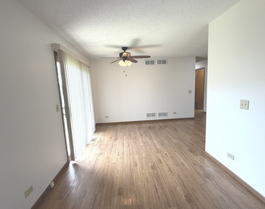 1109 Kane Street - Photo Thumbnail 15