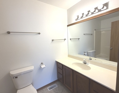 1109 Kane Street - Photo Thumbnail 23