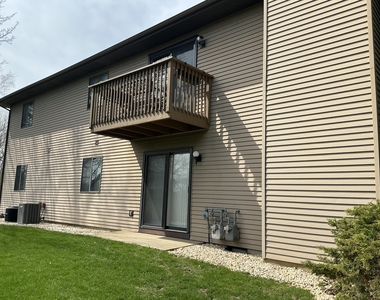 1109 Kane Street - Photo Thumbnail 2