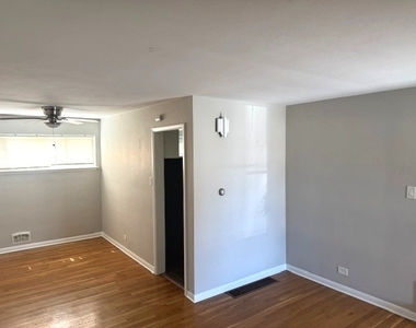 18006 Wentworth Avenue - Photo Thumbnail 1
