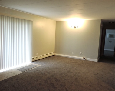 204 E Bailey Road - Photo Thumbnail 6