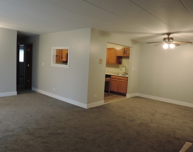 204 E Bailey Road - Photo Thumbnail 11