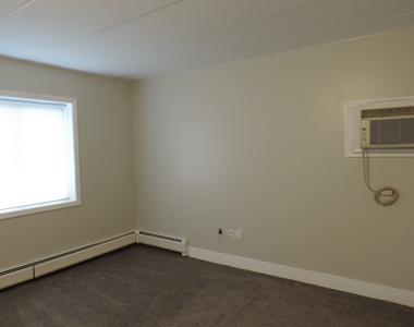 204 E Bailey Road - Photo Thumbnail 12