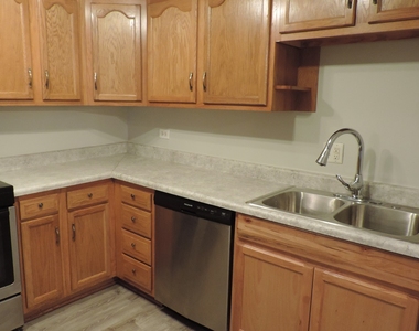 204 E Bailey Road - Photo Thumbnail 3