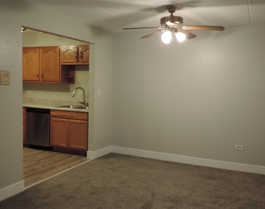 204 E Bailey Road - Photo Thumbnail 10