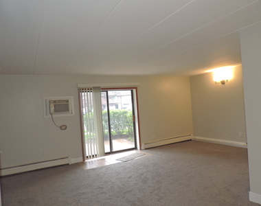 204 E Bailey Road - Photo Thumbnail 5