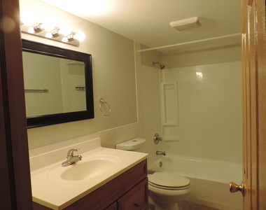 204 E Bailey Road - Photo Thumbnail 16