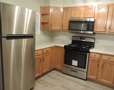 204 E Bailey Road - Photo Thumbnail 2