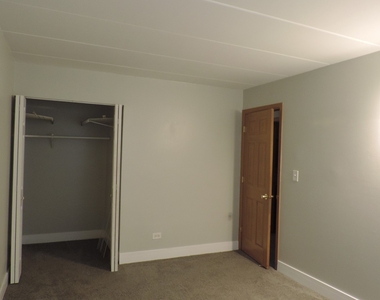 204 E Bailey Road - Photo Thumbnail 14