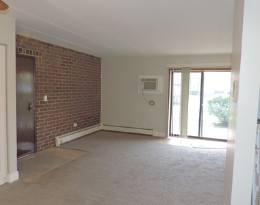 204 E Bailey Road - Photo Thumbnail 8