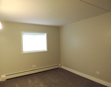204 E Bailey Road - Photo Thumbnail 15