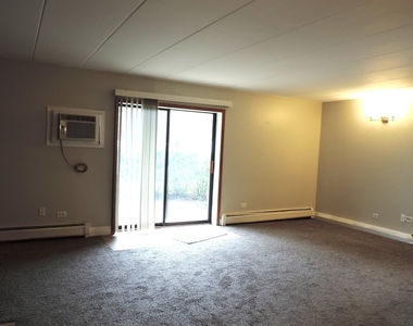 204 E Bailey Road - Photo Thumbnail 7