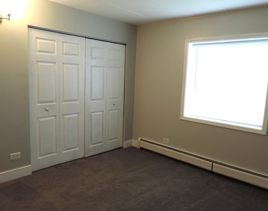 204 E Bailey Road - Photo Thumbnail 13