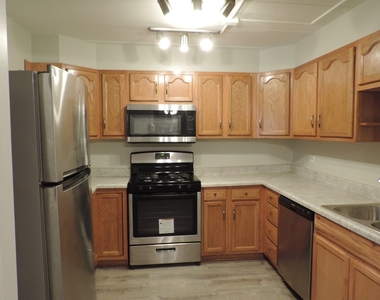 204 E Bailey Road - Photo Thumbnail 1