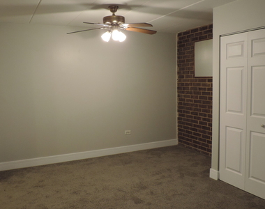 204 E Bailey Road - Photo Thumbnail 9