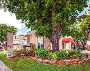480 W Parker Road - Photo Thumbnail 10