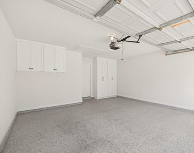 2806 Crescent Star Road - Photo Thumbnail 21