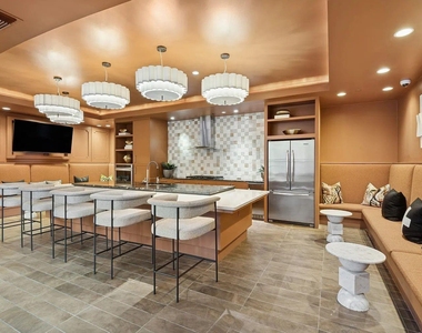 2724 Kipling Street - Photo Thumbnail 4
