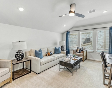 29703 Bur Creek Lane - Photo Thumbnail 29
