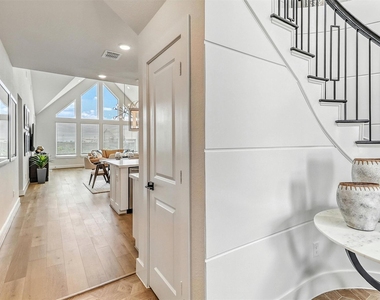 29703 Bur Creek Lane - Photo Thumbnail 19