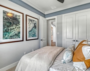 29703 Bur Creek Lane - Photo Thumbnail 26