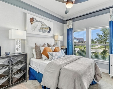 29703 Bur Creek Lane - Photo Thumbnail 25
