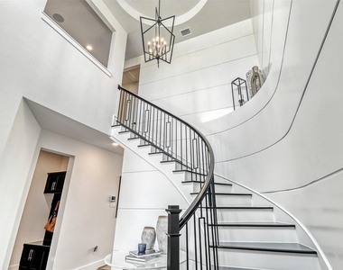 29703 Bur Creek Lane - Photo Thumbnail 27